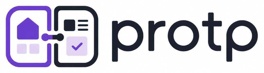 protp